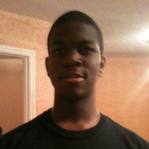 Meet your Posher, Edward